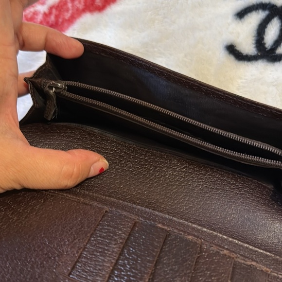 Gucci Wallet - Picture 14 of 15